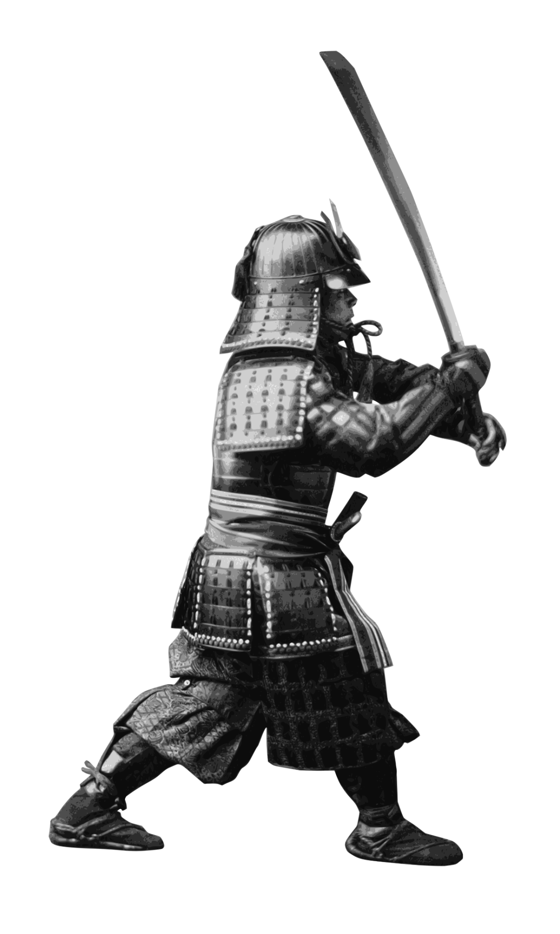 Rashomon